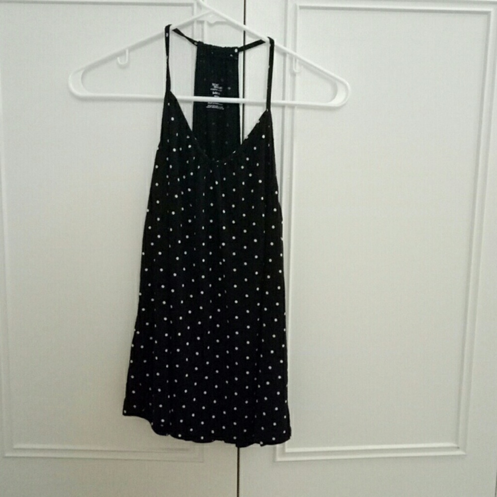 Sleepwear